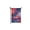 garden decor, variant on American 250Th Anniversary Garden Flag, Single - Sided Decorative Us Flag For Outdoor Garden Patio Decoration, Us Flag With 2026 America Design, Garden Flag For Memorial Day 4Th