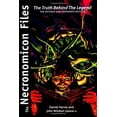 thumbnail image 1 of The Necronomicon Files : la Vérité derrière la Légende, 1 of 3