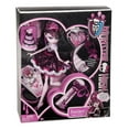 thumbnail image 2 of MONSTER HIGH SWE, 2 of 5
