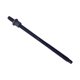 thumbnail image 2 of Portabrocas para taladro de agua, extractor de perforaciones inversas, reemplazo robusto y eficiente Longitud 40 cm, 2 of 9