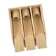 thumbnail image 1 of Dispensador de golosinas para perros, teclado de piano interactivo para gatos de interior, juguete portátil de alimentación lenta para gatos, juguete, 1 of 9