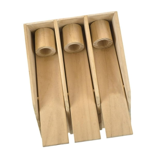Dispensador de golosinas para perros, teclado de piano interactivo para gatos de interior, juguete portátil de alimentación lenta para gatos, juguete
