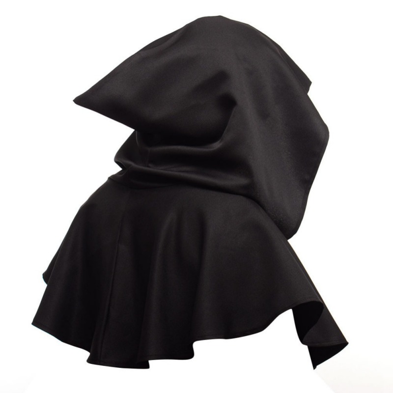 cloaks and capes witchcraft cloaks and capes witchcraft