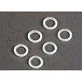 thumbnail image 2 of Traxxas Plastic Washers (White) (6), 2 of 2