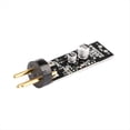 thumbnail image 4 of 48V Phantom Power Electret Condenser Microphone Amplifier Board for K Song Recording Conference Speech 125db NEW, 4 of 5