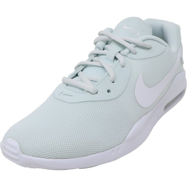Air max oketo women's running shoes top