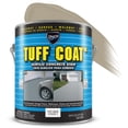 thumbnail image 4 of Dyco® TUFF COAT™, Gulf Grey, 1 Gallon, 4 of 7