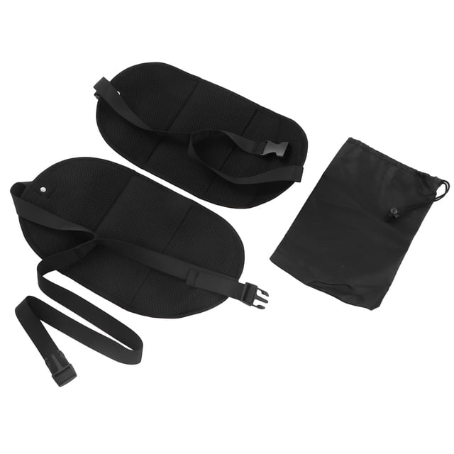 Hamaca con pedal cómoda hamaca de viaje para pies accesorio de viaje para oficina ANGGREK Otros