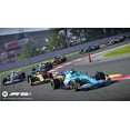 thumbnail image 2 of Refurbished Electronic Arts F1 2022 (Xbox One), 2 of 3