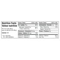 thumbnail image 2 of Organic Meadow 31% M.F. Old Cheddar Organic Cheese, 2 of 2