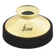 thumbnail image 2 of Silenciador de saxofón alto Sunnimix LADE Oro Dorado, 2 of 8