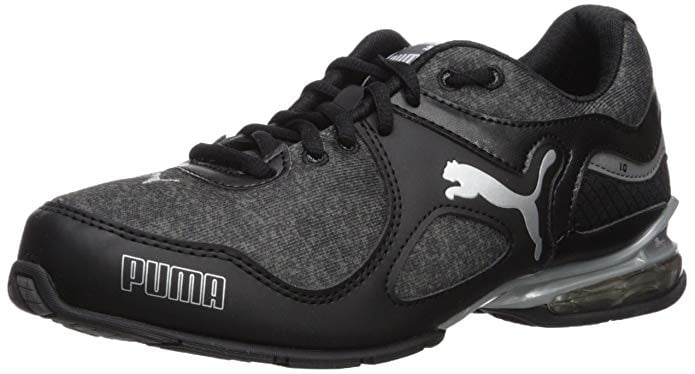 puma women's cell riaze wn sneaker