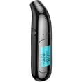 thumbnail image 1 of Breath Alcohol Tester, Electronic Breathalyzer Design, Digital Breathalyzer Alcohol Tester High Sensitivity Display at A190, 1 of 4