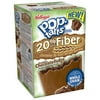 Kelloggs Pop Tarts Toaster Pastries, 8 ea