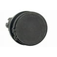 thumbnail image 2 of Suspension Ball Joint Fits select: 1992-2004 FORD ECONOLINE, 2 of 4