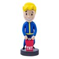 thumbnail image 2 of Periféricos de animación Fallout Fallout 4 Fallout Boy 21 muñecos muñecos muñecos Vault Boy (27), 2 of 9