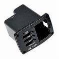 thumbnail image 5 of -2000 Spiral Piezo Cable Pickup Eq And Amp For Ukulele(no Battery) Banmo, 5 of 5