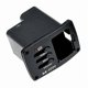 thumbnail image 5 of -2000 Spiral Piezo Cable Pickup Eq And Amp For Ukulele(no Battery) Banmo, 5 of 5