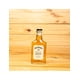 thumbnail image 2 of Pack de 48 Whisky Jack Daniels Honey de 200ml Jack Daniel's Honey 20ml, 2 of 3
