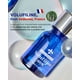 thumbnail image 4 of Sérum THEPURI Volufiline 100% reafirmante para el cuidado de la piel, 10 ml, 4 of 7