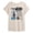 BIRCH, variant on Star Wars - Han Solo Action Figure - Women's Oversized Tee