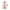 Pink, variant on Bradem Essence Makeup, Essence Cosmetics, Watermelon New Hydrating Facial with for Face Skin Care for All Skin Types Moisturizing Lightweight Watermelon Toner for Men and Women 60ml, 1X Essence
