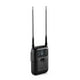 thumbnail image 5 of Sistema Inalámbrico Shure Banda G58 con Micrófono Lavalier WL 185 de Mochila, 5 of 12