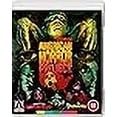 thumbnail image 3 of American Horror Project Vol 1 [Blu-ray], 3 of 4