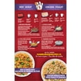 thumbnail image 3 of Hamburger Helper Cheesy Shells, 3 of 7
