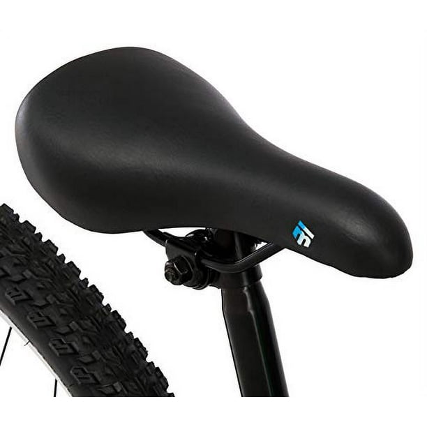 Boys mountain top bike walmart