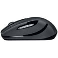 thumbnail image 4 of Logitech Wireless Mouse M325, 4 of 7