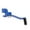 Updated Blue, variant on S SERENABLE Motorcycle Gear Lever 110cc 125cc Kick Start Motorbike Dirt bike Blue Updated Blue