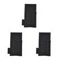thumbnail image 3 of Funda para Rebanadora de buceo Sonducket CBP212460 Negro, 3 of 6