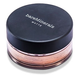 BareMinerals by BareMinerals