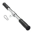 thumbnail image 2 of Corde de Traction pour Machine à Tirer, Attache de Câble pour Triceps, 2 of 8