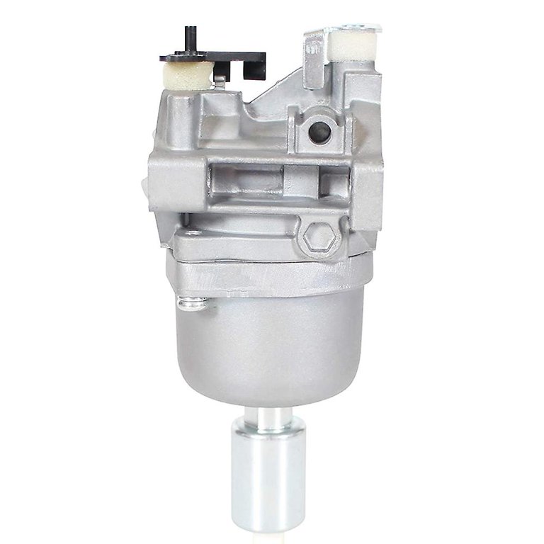 naa様ご確認用 792036 Carburetor Replacement For Nikki 795366 594601 695353