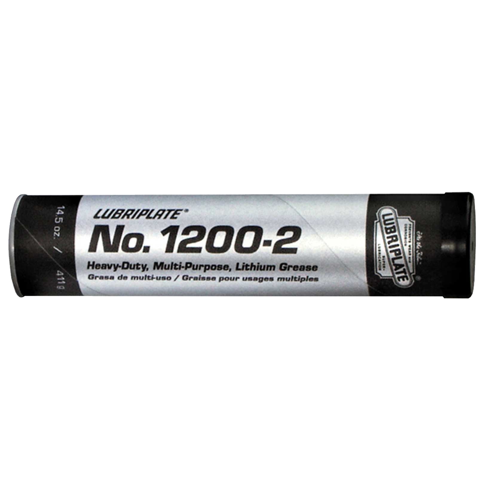 NO 2 Multi Purpose 