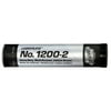 Lubriplate No. 1200-2 Multi-Purpose Grease, 14 1/2 oz, Cartridge
