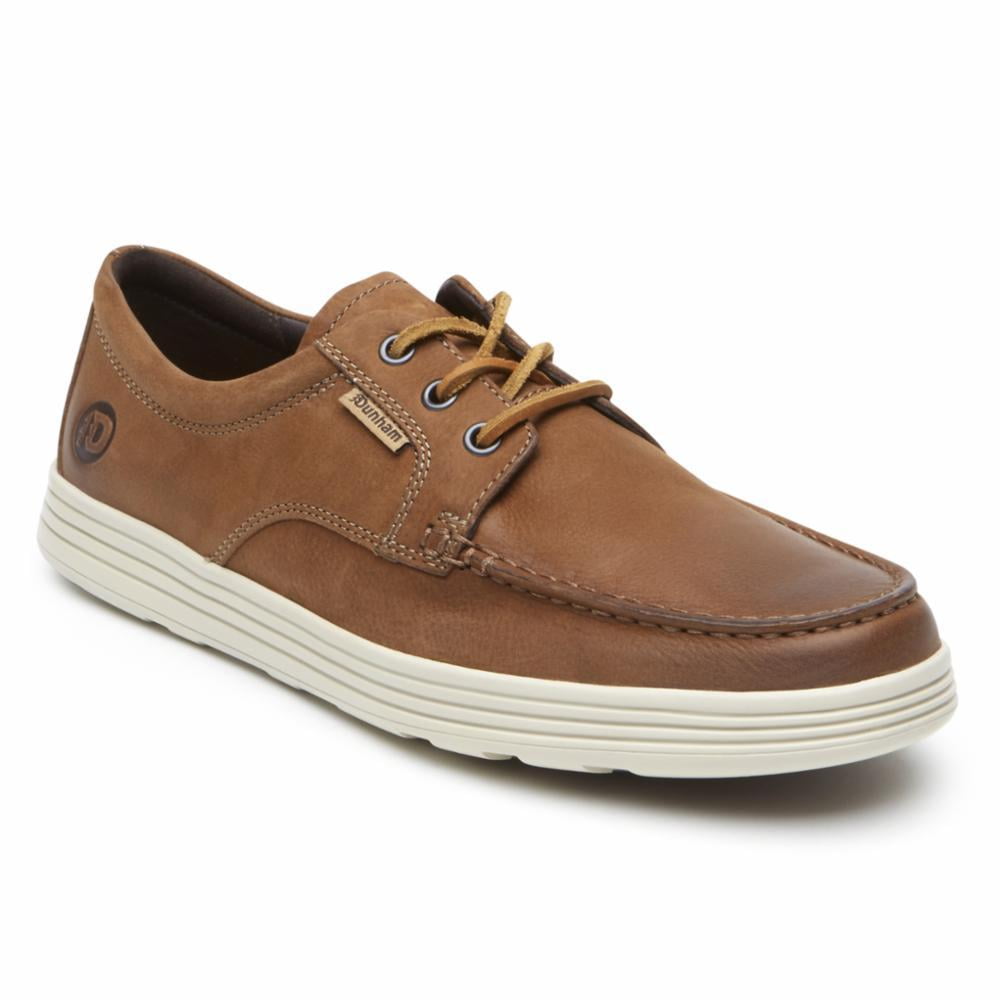dunham shoes