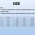 thumbnail image 3 of WXFAZCVU Boy's Hooded Sweatshirts Long Sleeve Hoodies Kids Quarter Zip Pullover with Pocket Size 10-11 Years, 3 of 4