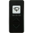 thumbnail image 3 of Marinco 76030 Intelligent Wiper Switch, 3 of 6