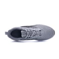 thumbnail image 4 of GOOBON Men’s Casual Running Shoes Breathable Knit Upper cools, Soft Cushion Sole Athletic Shoes Protects Feet—Suitable for Light Sports, 4 of 6