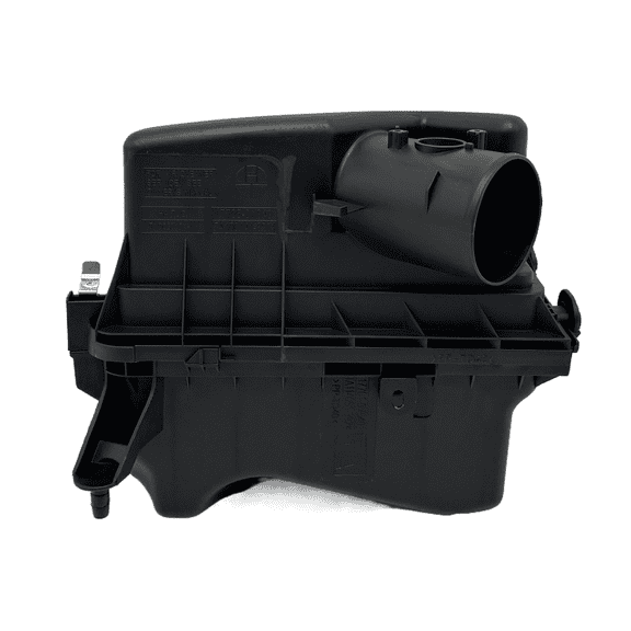 Air Cleaner Filter Box W/Screen GAS ONLY For Toyota Camry 2012-2017 2.5L