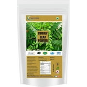 Neotea Curry Leaf Powder 300G