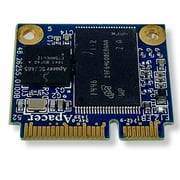 Apacer 16GB MLC SATA Module 8Y.1MDD2.LR0PB - VRRJP