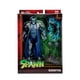 thumbnail image 3 of McFarlane Figura de Accion: Spawn - Disruptor 7 Pulgadas azul Estándar, 3 of 11
