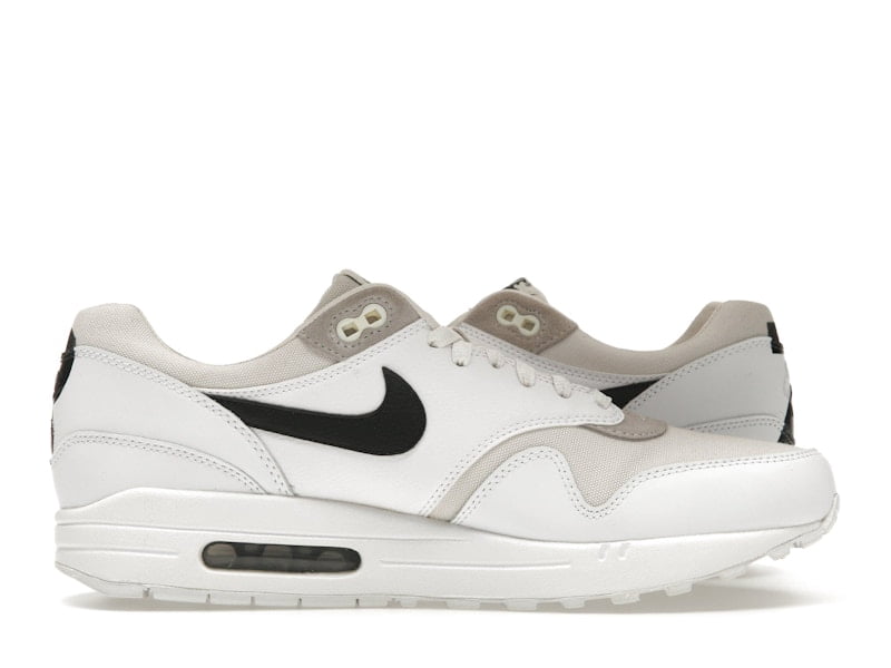 Nike Men's Air Max 1 '87 Light Iron Ore Running Shoes, from StockX
