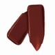 thumbnail image 2 of Labial en Barra Tipo Serum Maybelline Speed Walk de 3.4g, 2 of 5