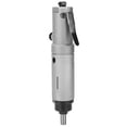 thumbnail image 3 of Air Motor,Pneumatic Tapping Machine Motor Pneumatic Tapping Motor Air Tapping Machine Motor Built for Precision, 3 of 8