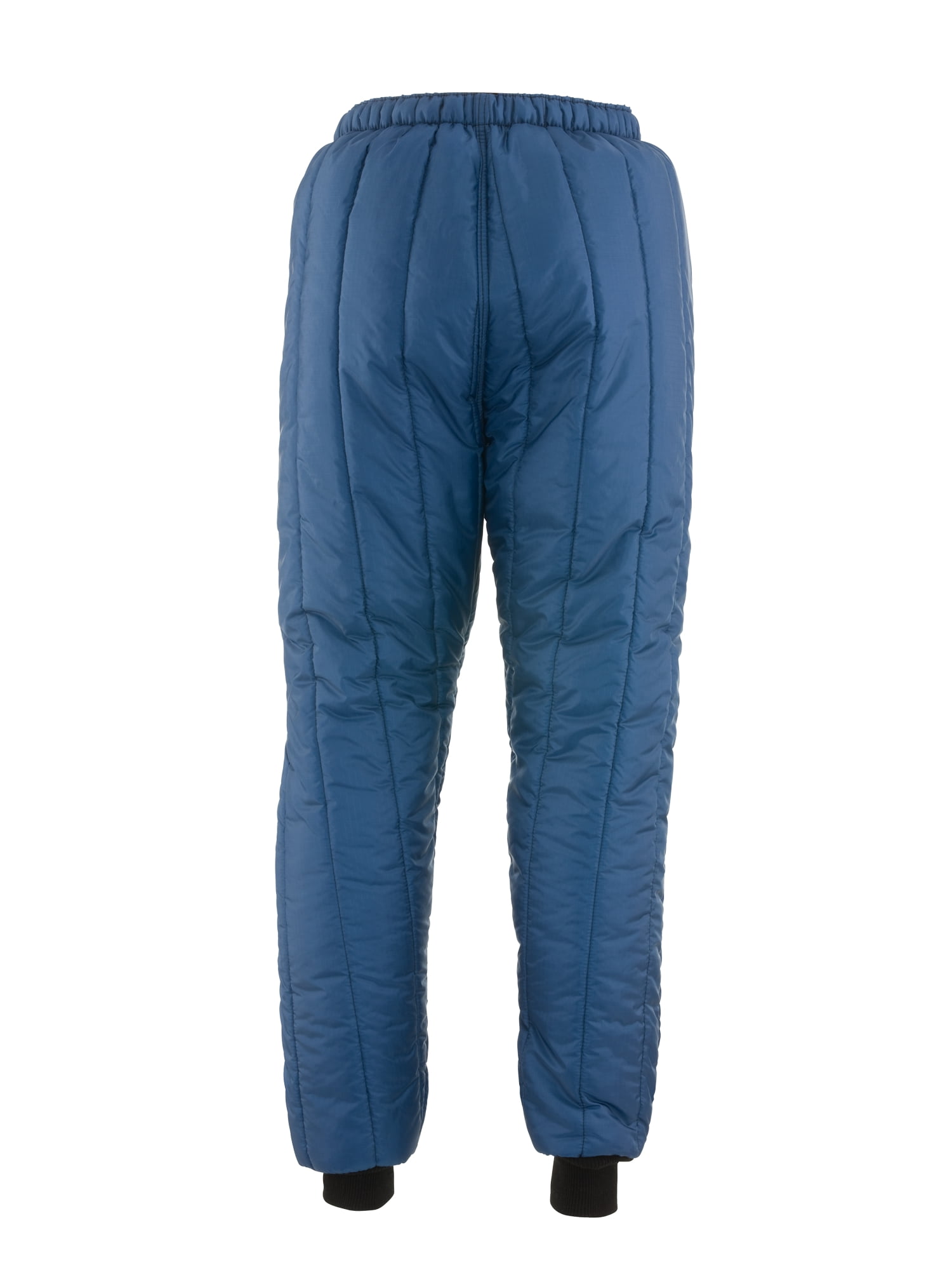 cold weather work pants
